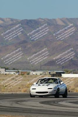 media/Nov-23-2025-Speed Ventures (Sun) [[88f20b6e61]]/5-Purple Group/Session 1 (Turn 4)/